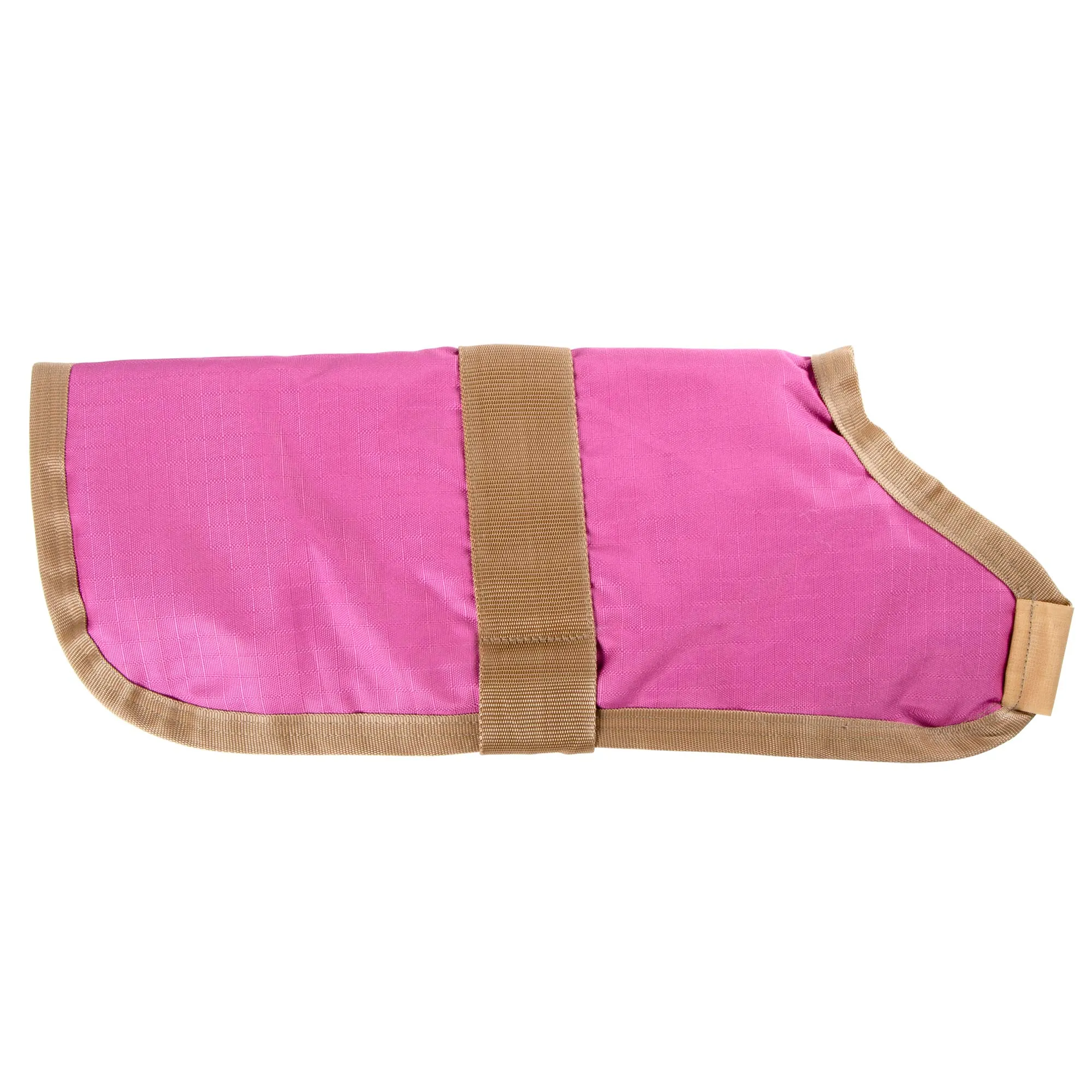 14" Ripstop Dog Blanket