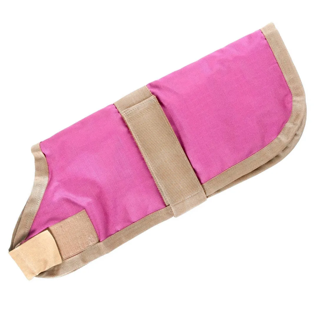 14" Ripstop Dog Blanket