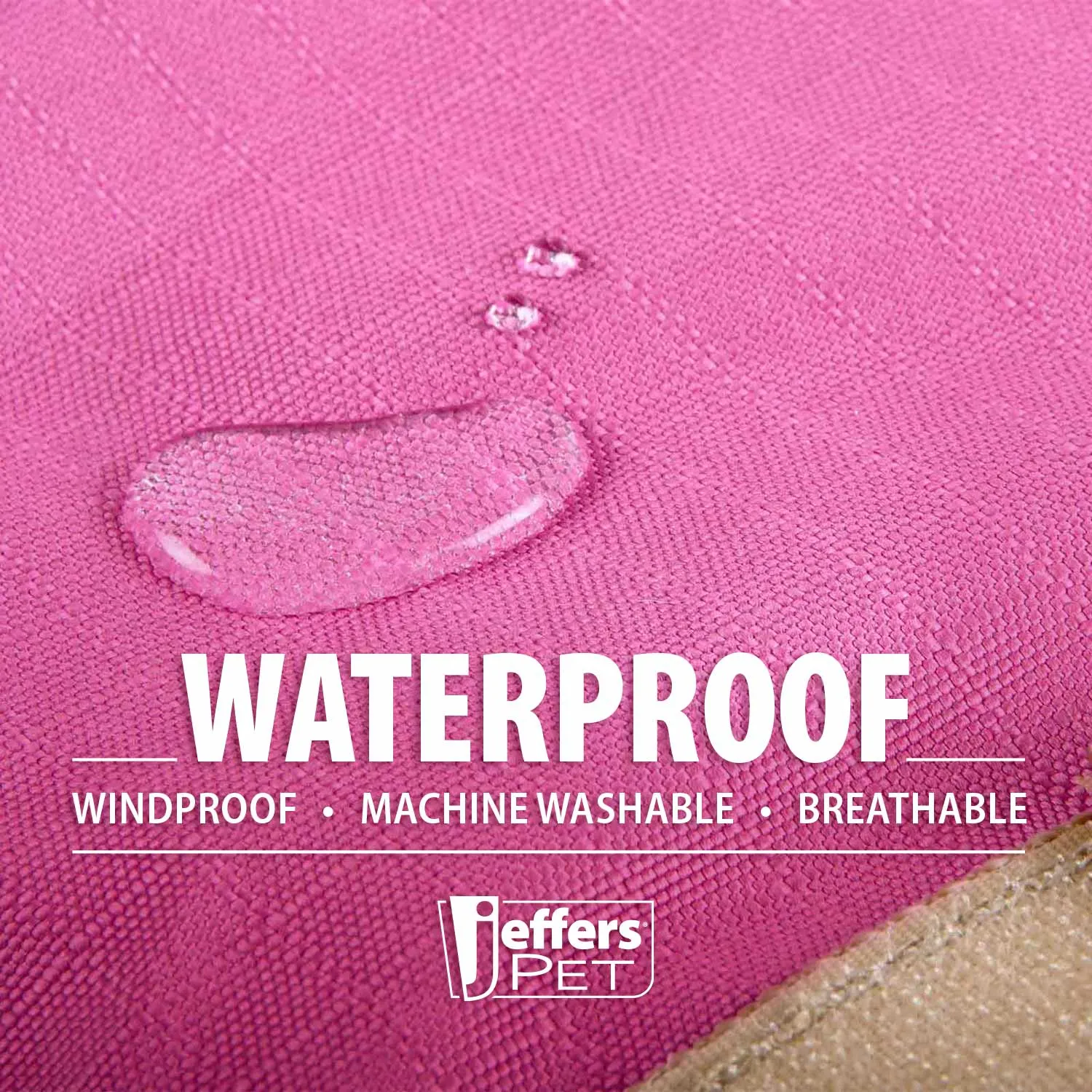 14" Ripstop Dog Blanket