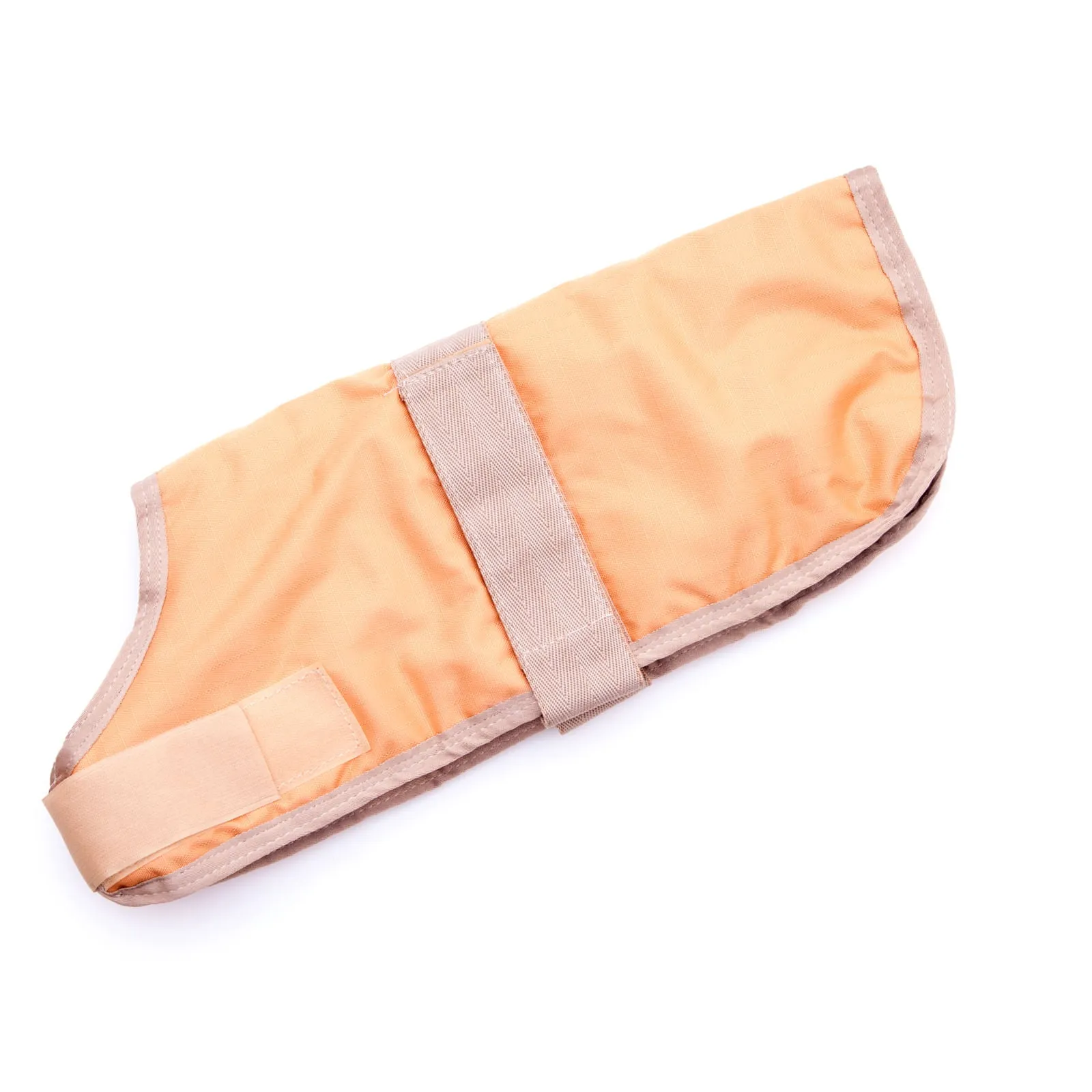 14" Ripstop Dog Blanket