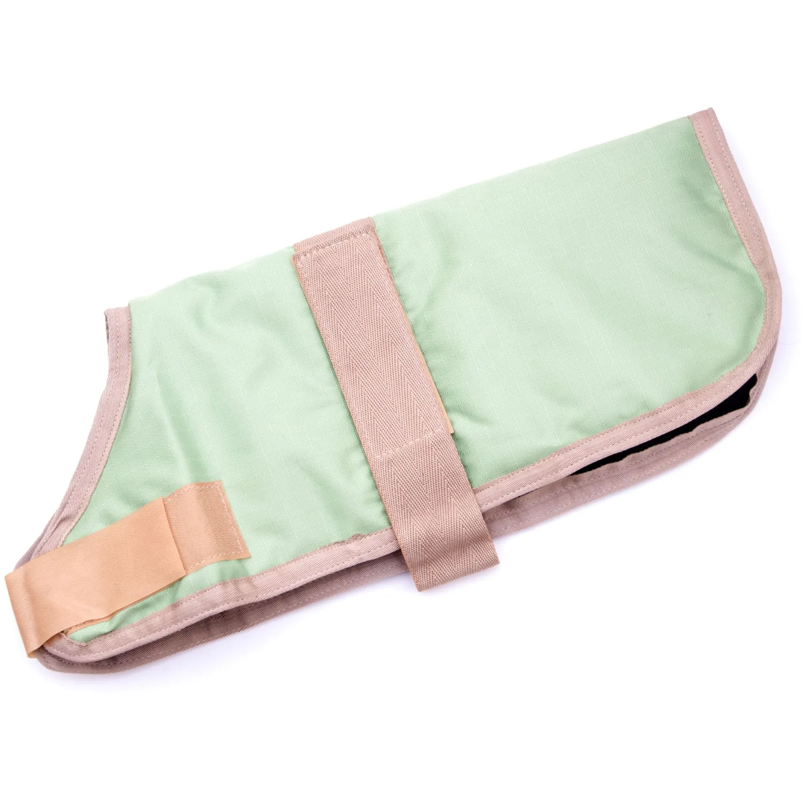 14" Ripstop Dog Blanket