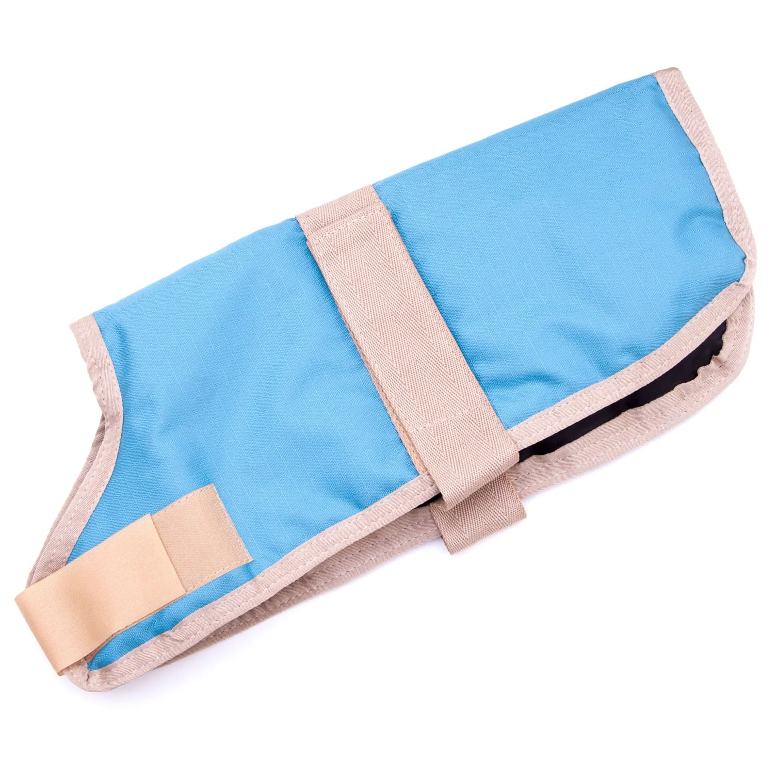 14" Ripstop Dog Blanket