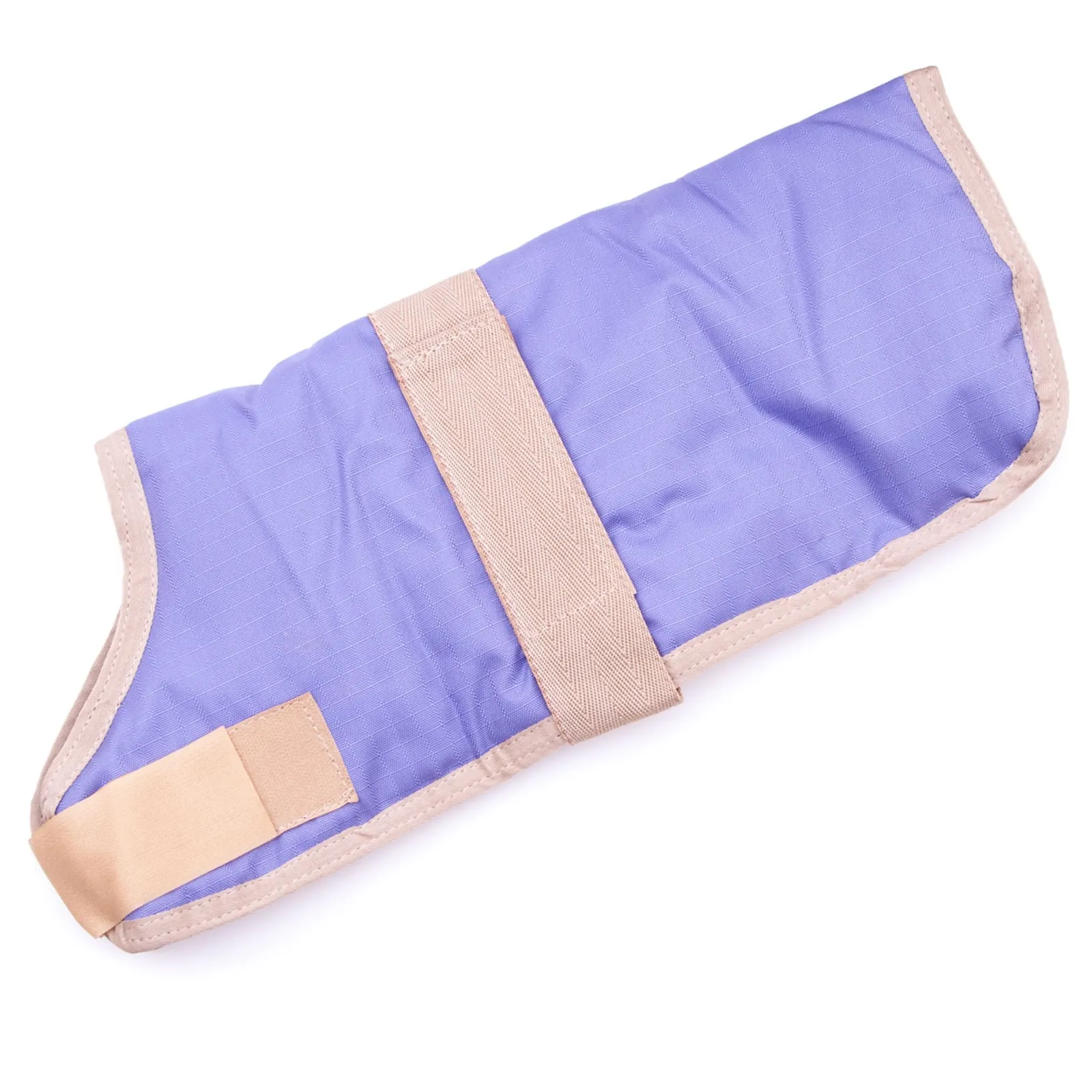 14" Ripstop Dog Blanket