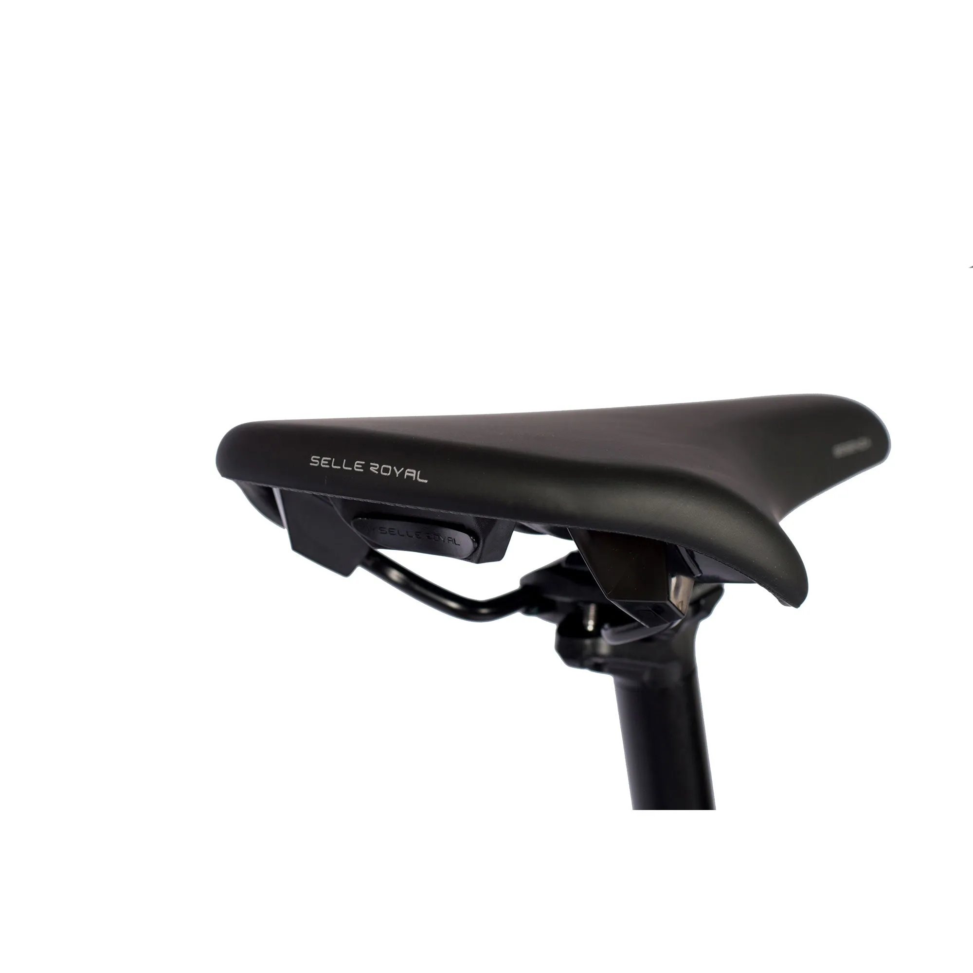 28 Zoll  Damen Trekking Fahrrad QUEST LADY Bike Shimano Deore 30 x Gang RD-T6000 SGS