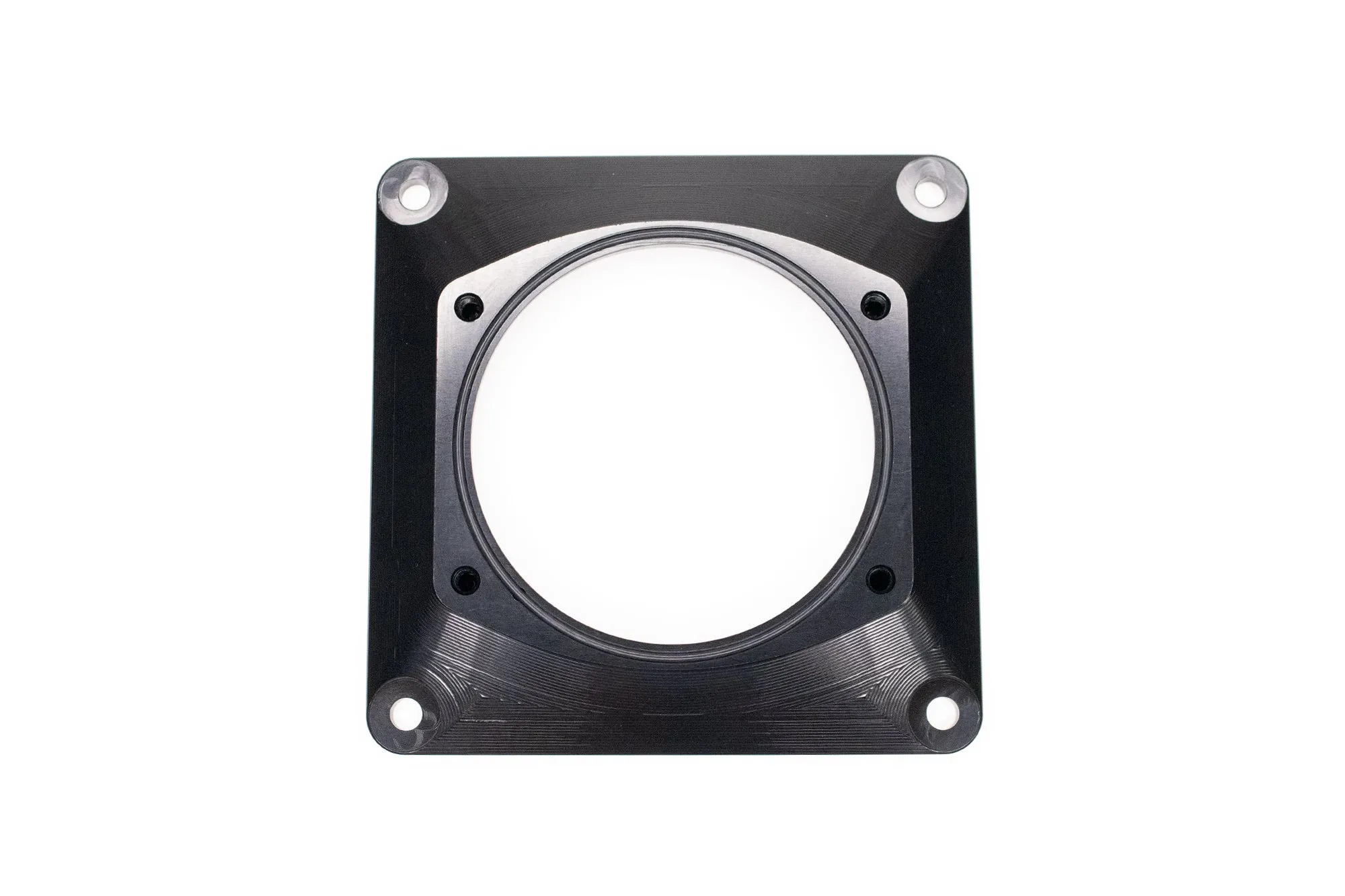 4500 to 102mm EFI Throttle Body Flange 10-13020