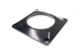 4500 to 102mm EFI Throttle Body Flange 10-13020