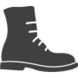 644792-006 644792-006 Black Shoes