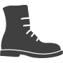 644792-006 644792-006 Black Shoes