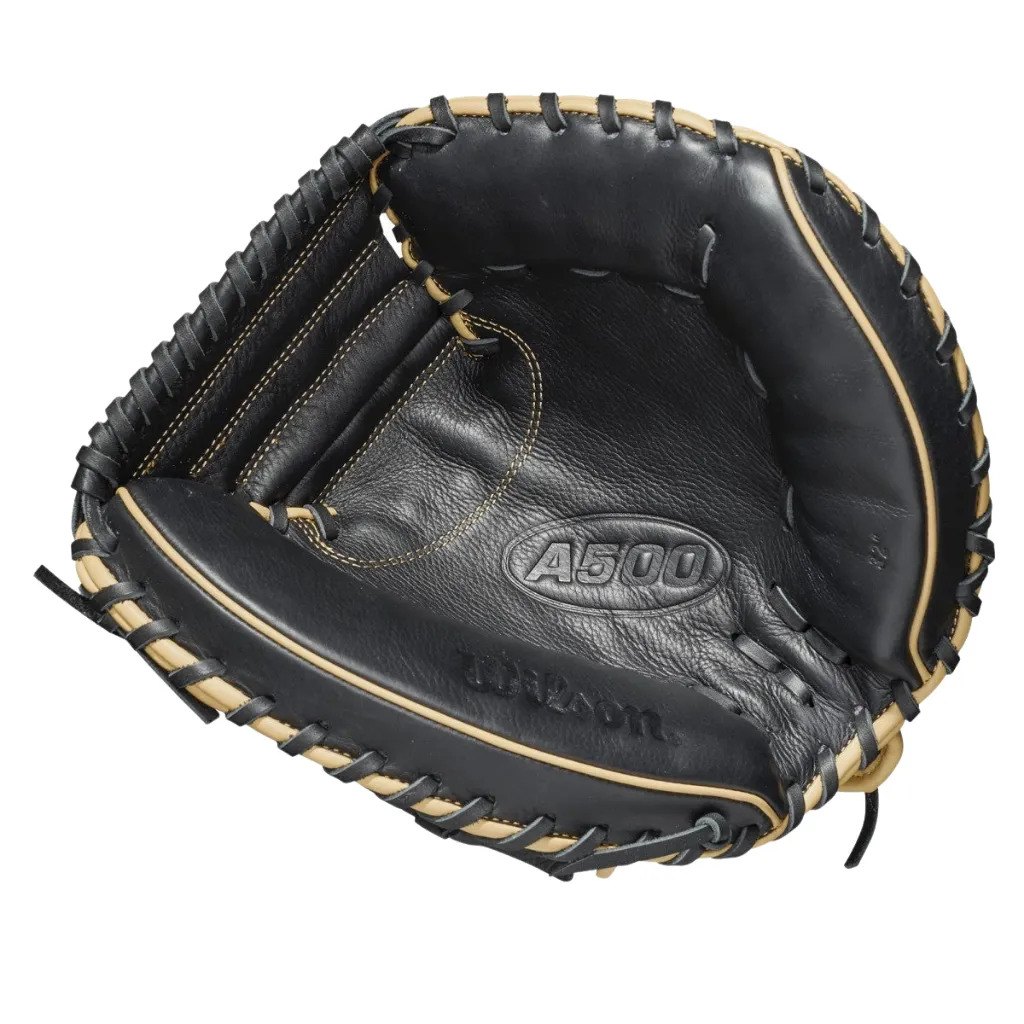 A500 Baseball CM 32"