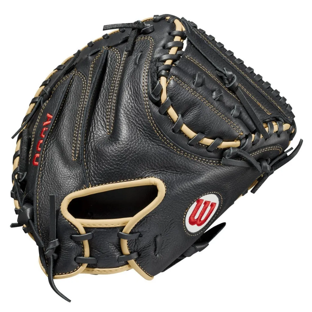 A500 Baseball CM 32"