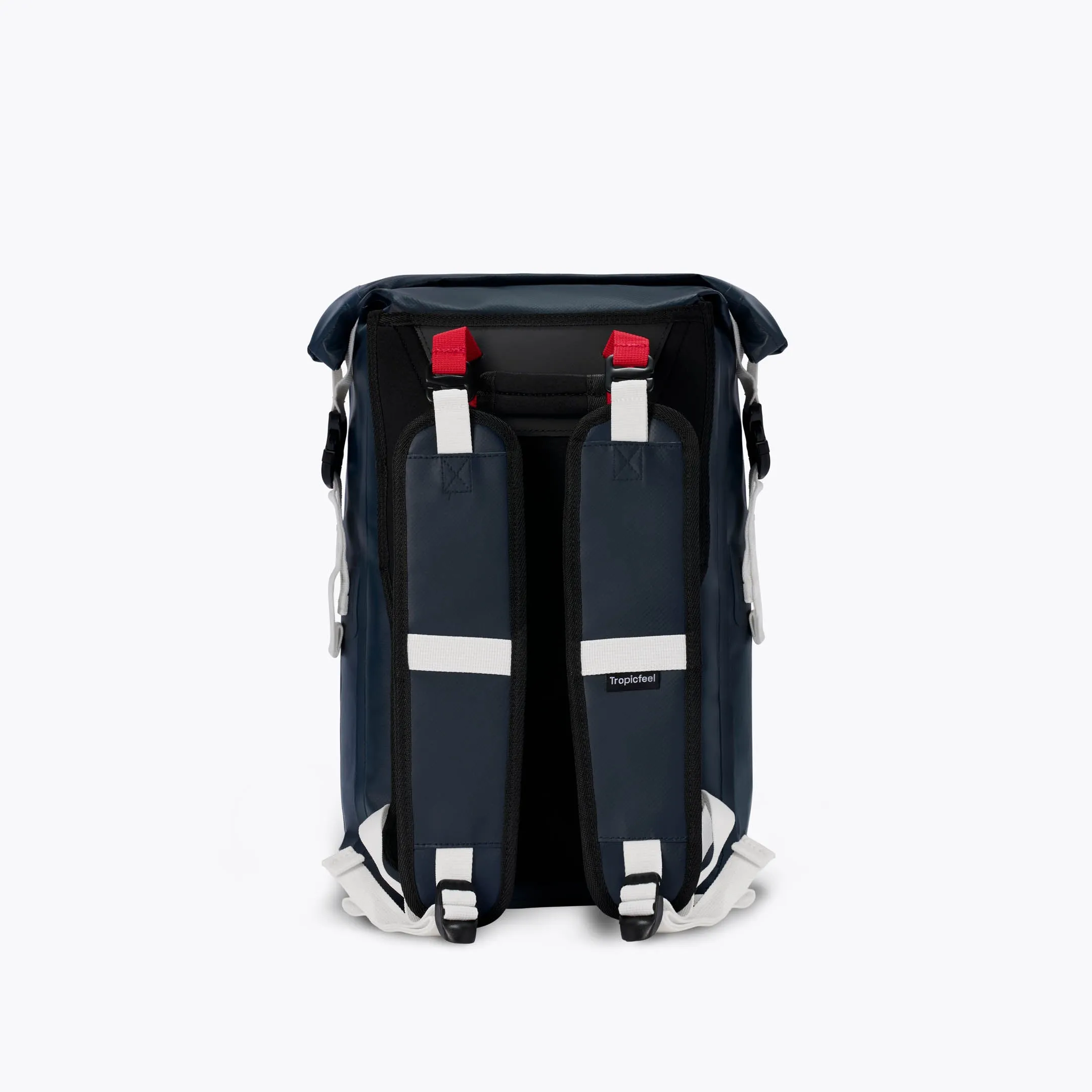 AC75 Sunset Navy Pack