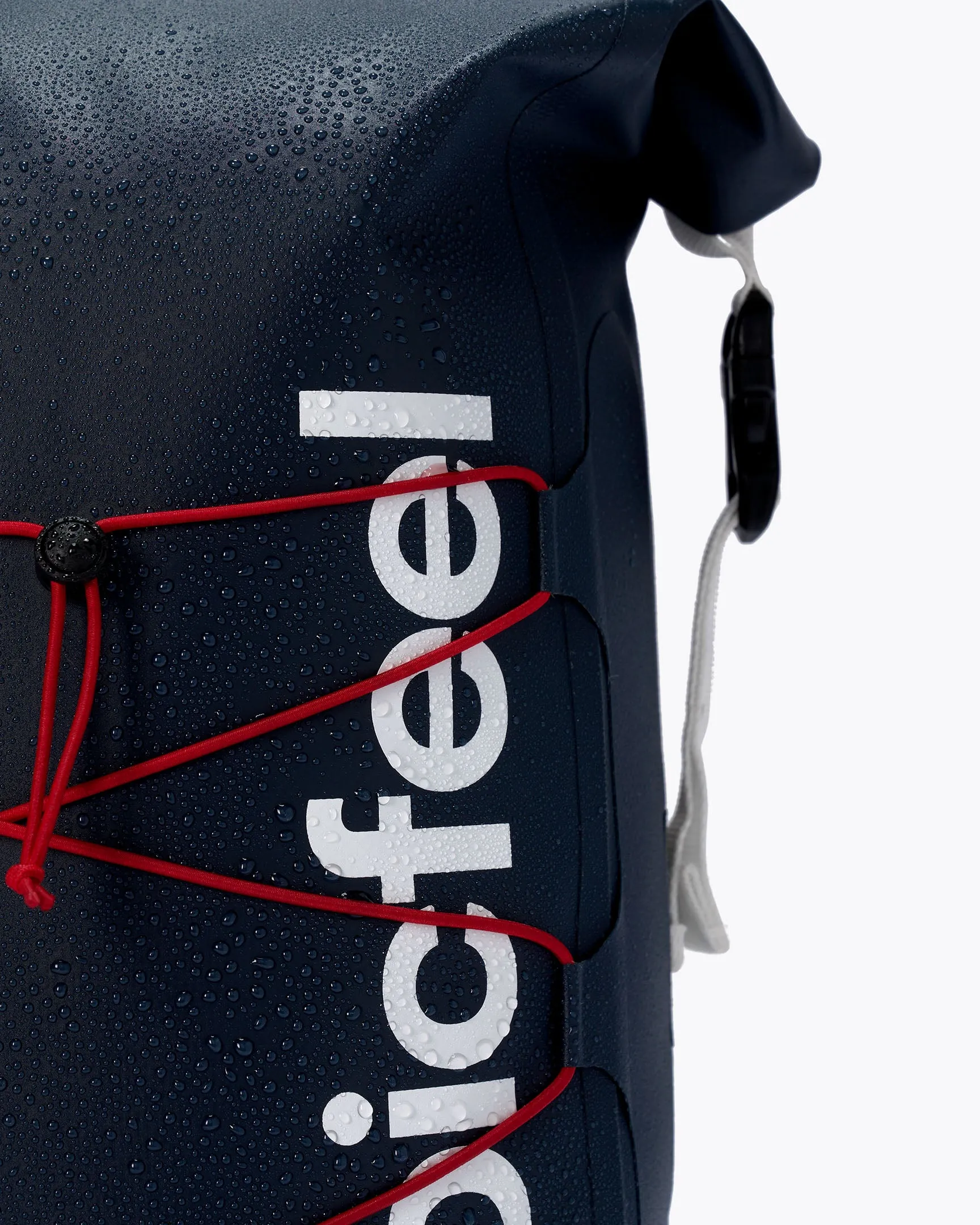 AC75 Sunset Navy Pack