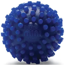 ACUBALL MINI