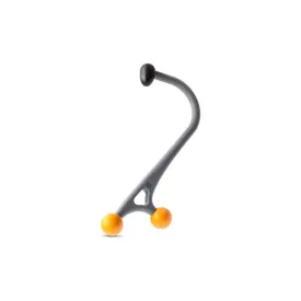 AcucuCurve Cane