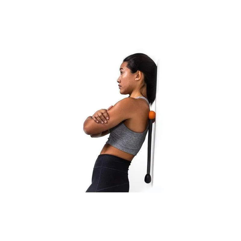 AcucuCurve Cane