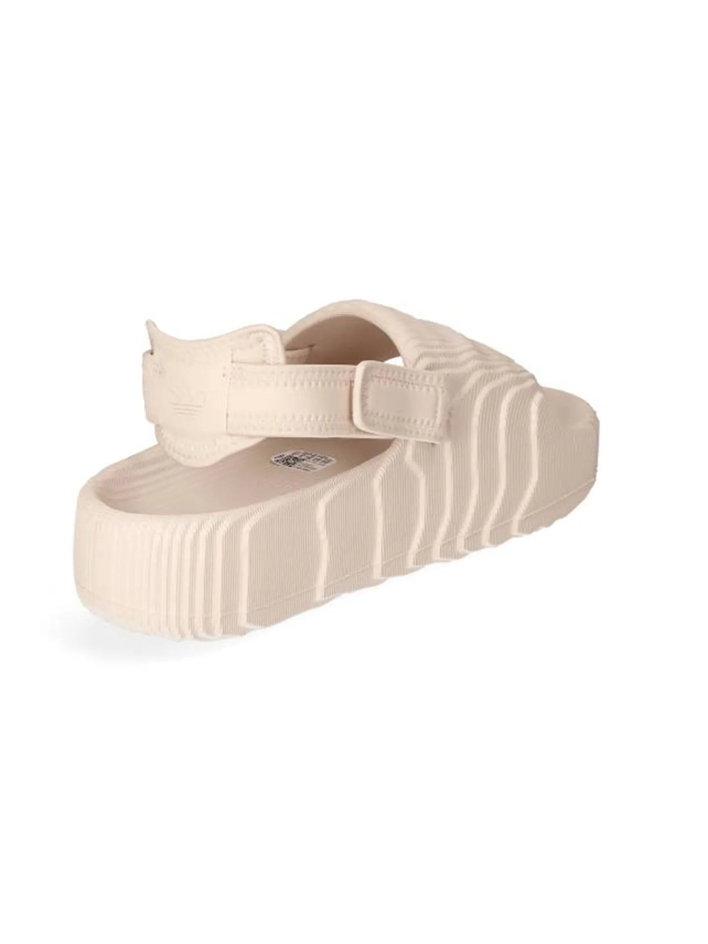 Adilette 22 XLG W