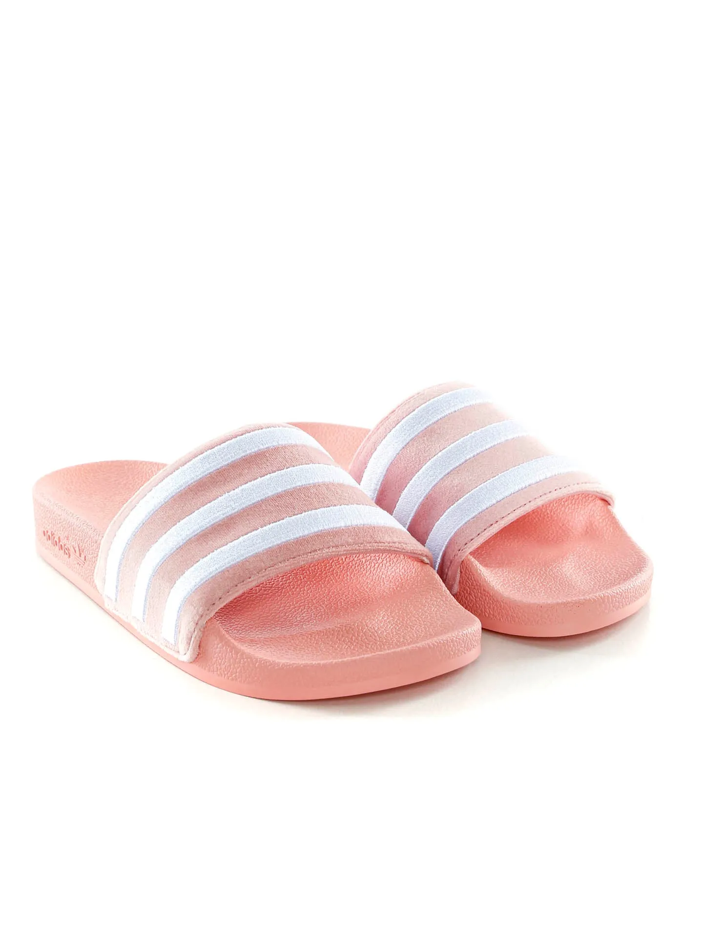 Adilette GX3372