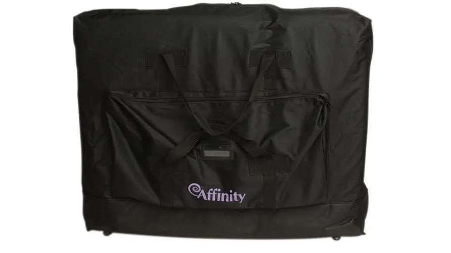 AFFINITY COMFORTFLEX
