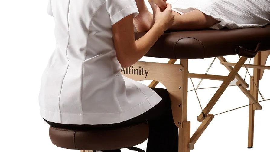 AFFINITY COMFORTFLEX