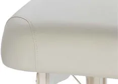 AFFINITY COMFORTFLEX