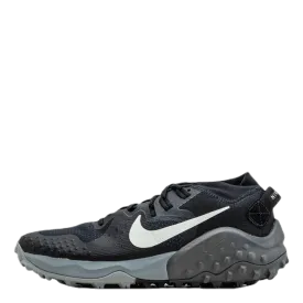Air Zoom Wildhorse 6 Black