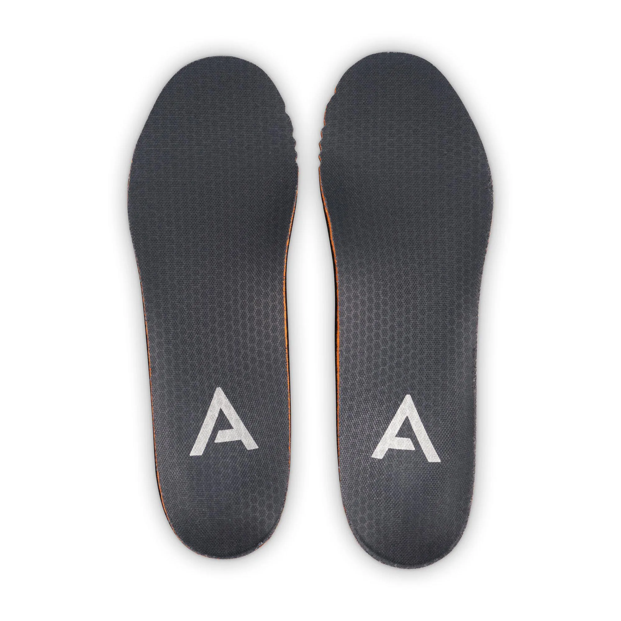 ALFA Dynamic insole -