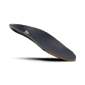ALFA Dynamic insole -
