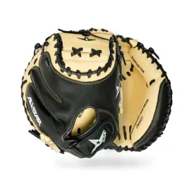 All-Star 33.5" Catchers Glove - CM3031