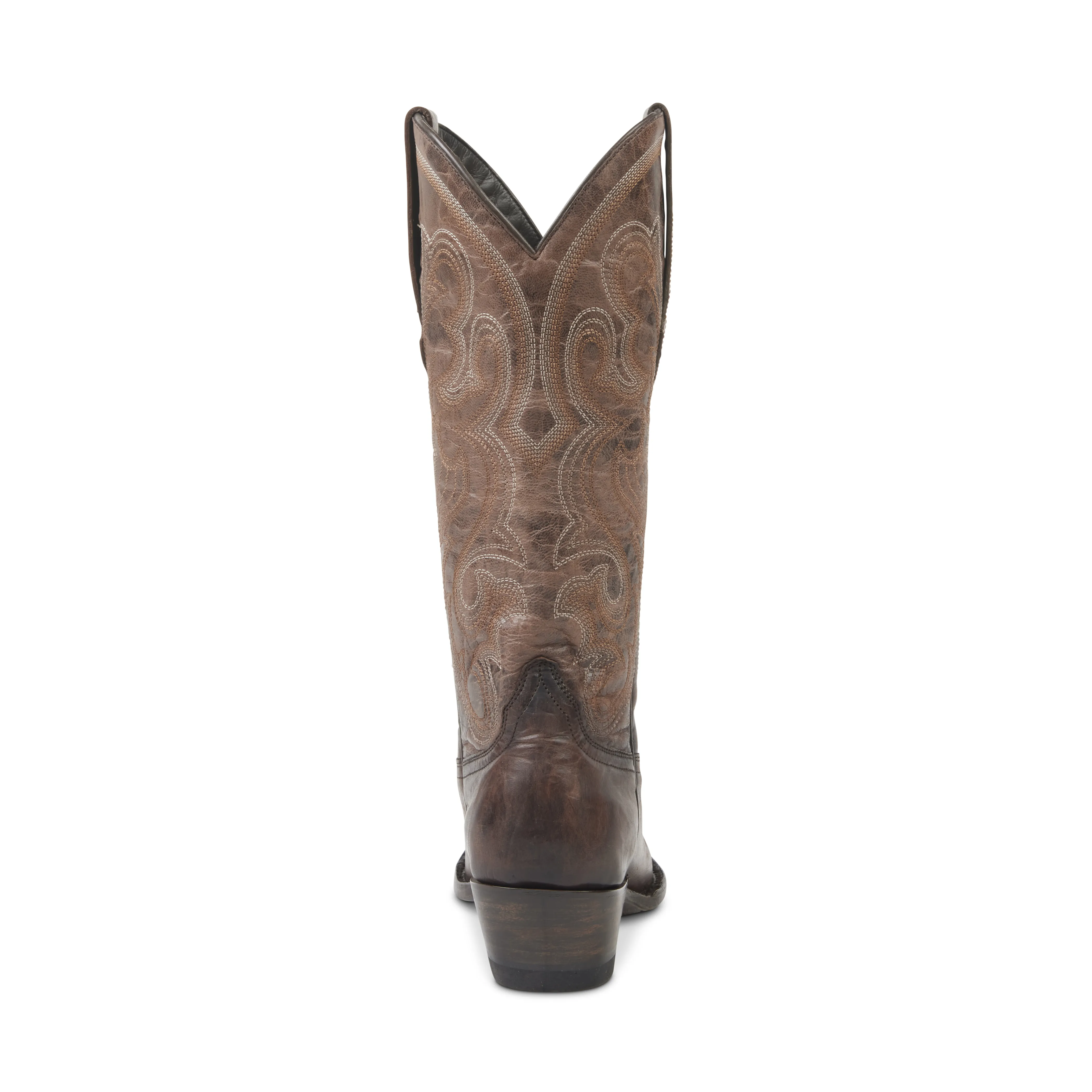 Allens Brand - Lola - Chocolate