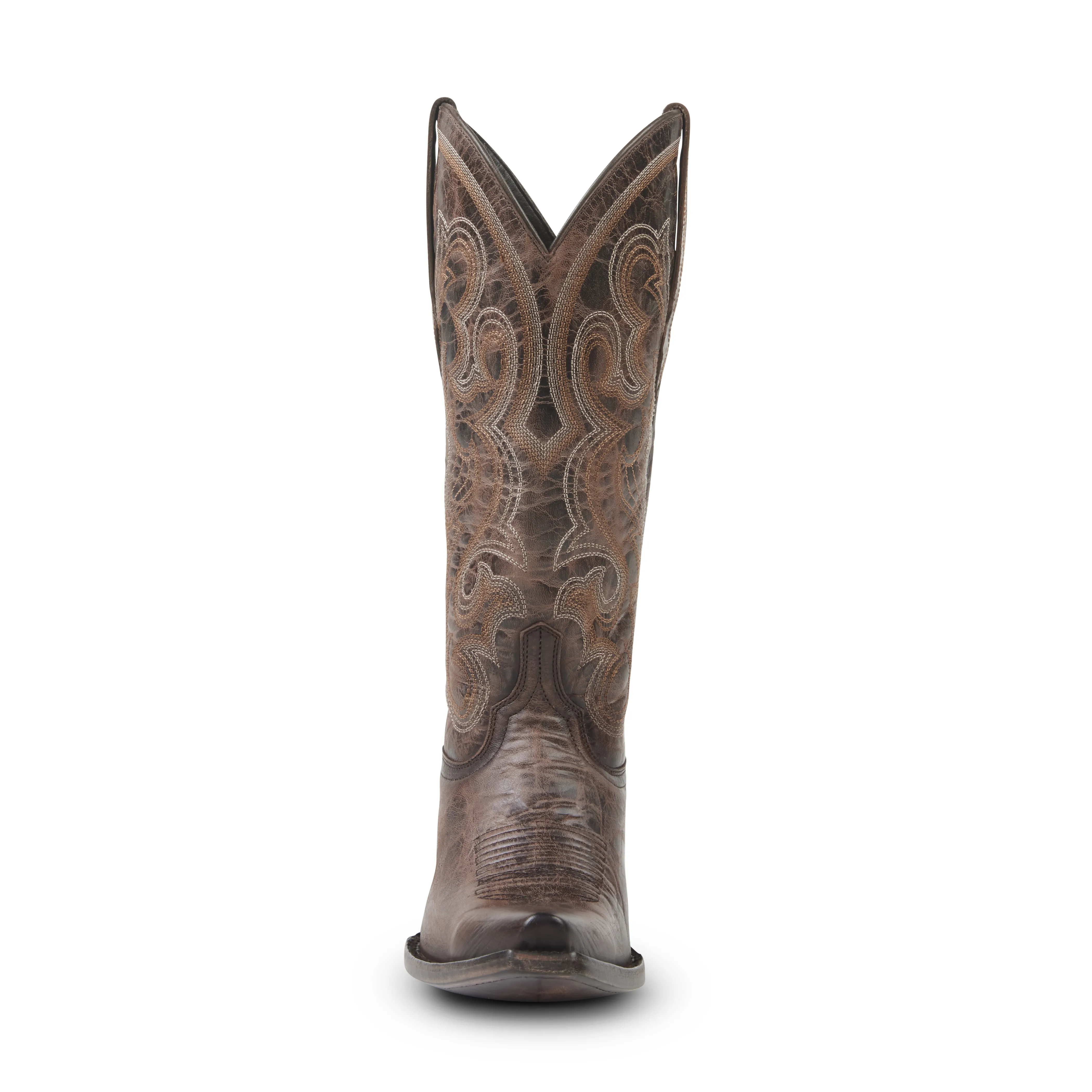 Allens Brand - Lola - Chocolate