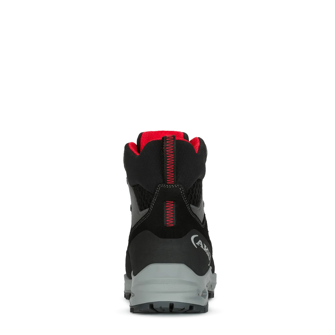 Alterra II GTX - Men's