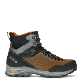 Alterra II GTX - Men's