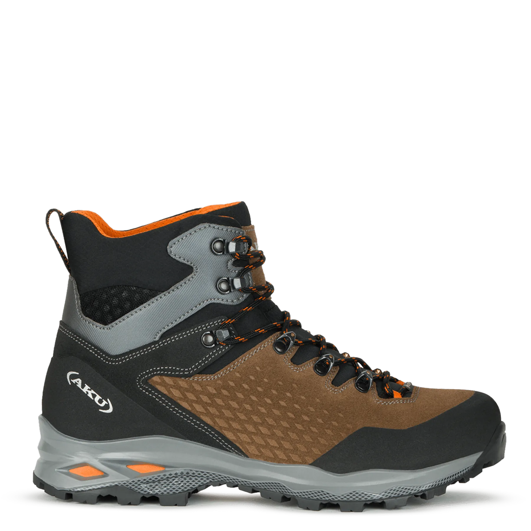 Alterra II GTX - Men's