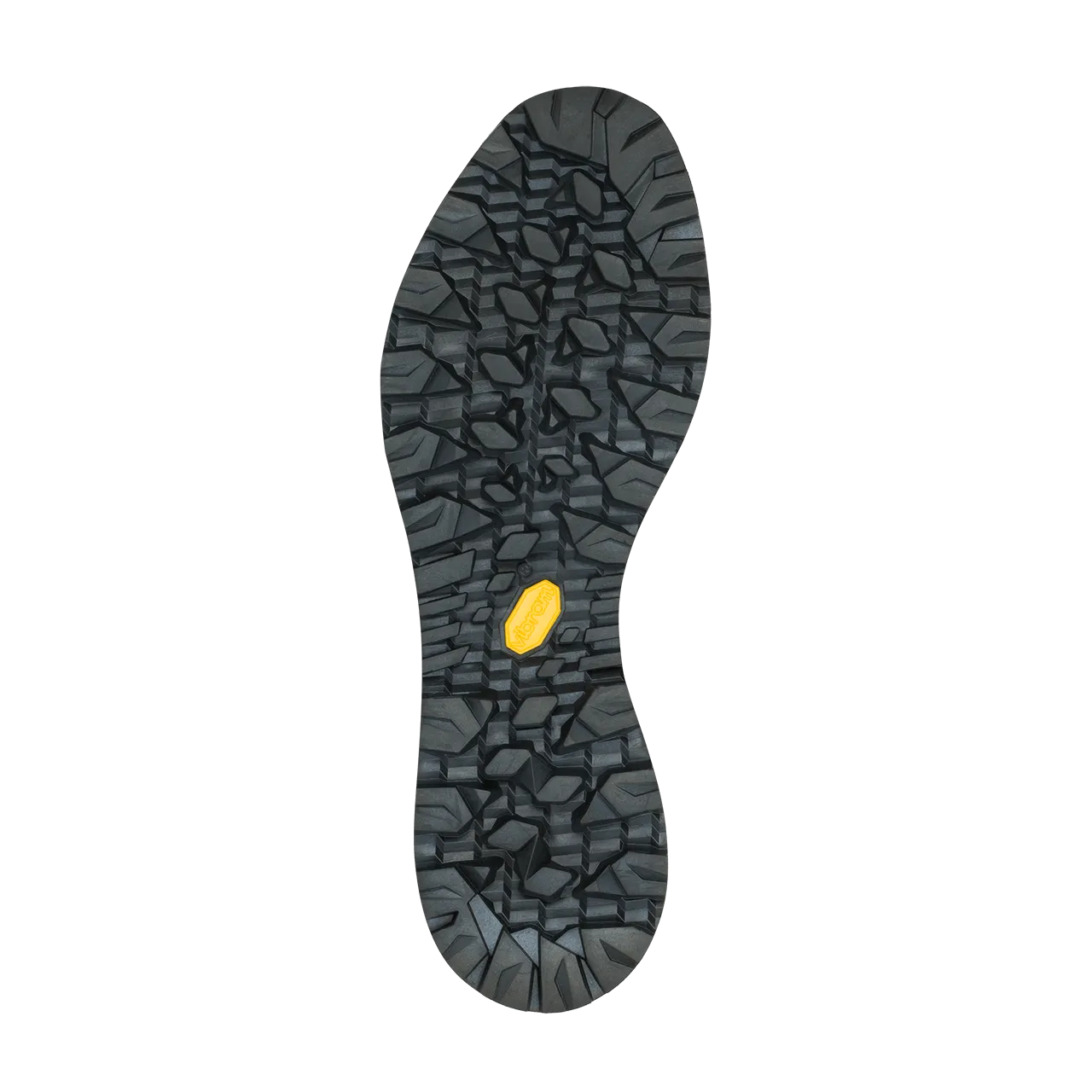 Alterra II GTX - Men's