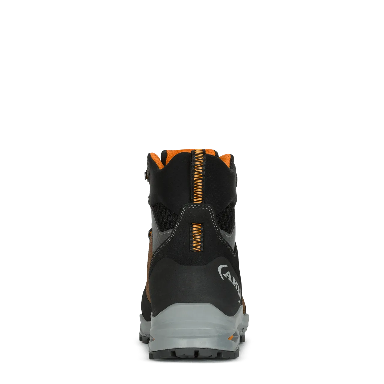 Alterra II GTX - Men's
