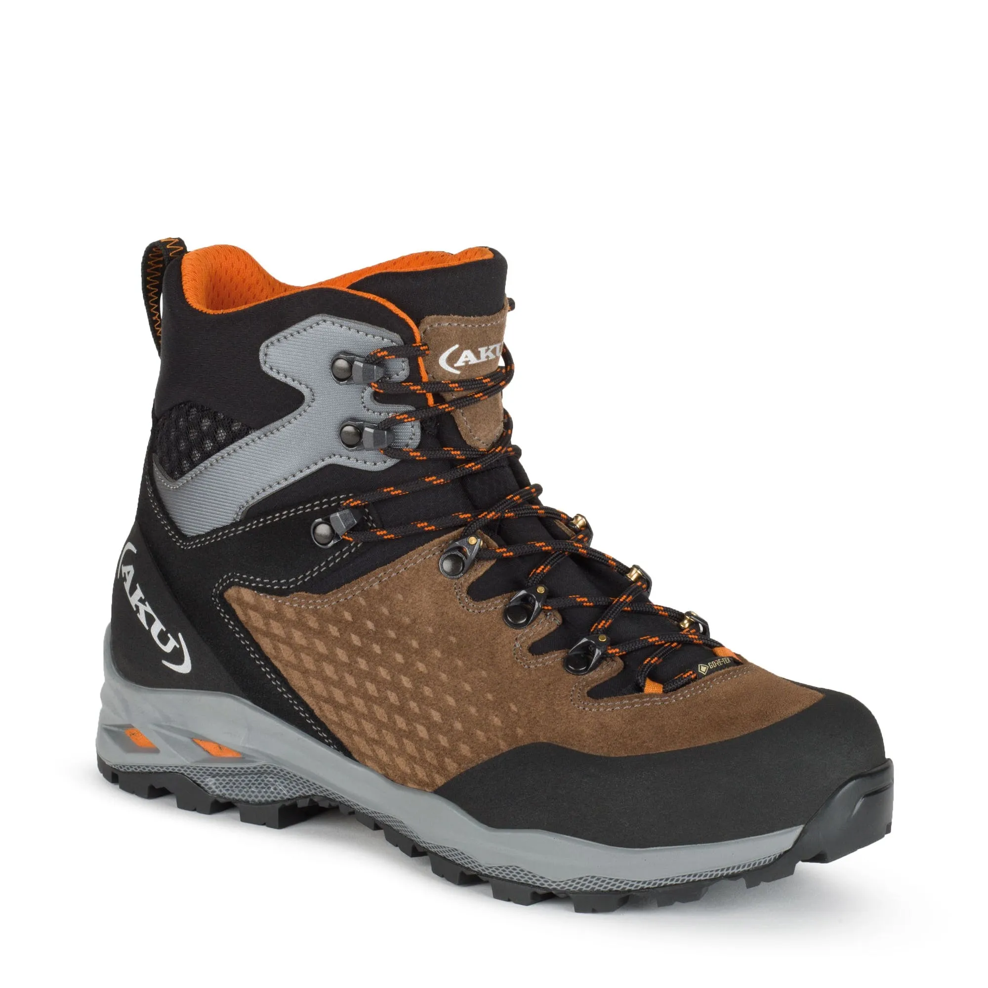Alterra II GTX - Men's