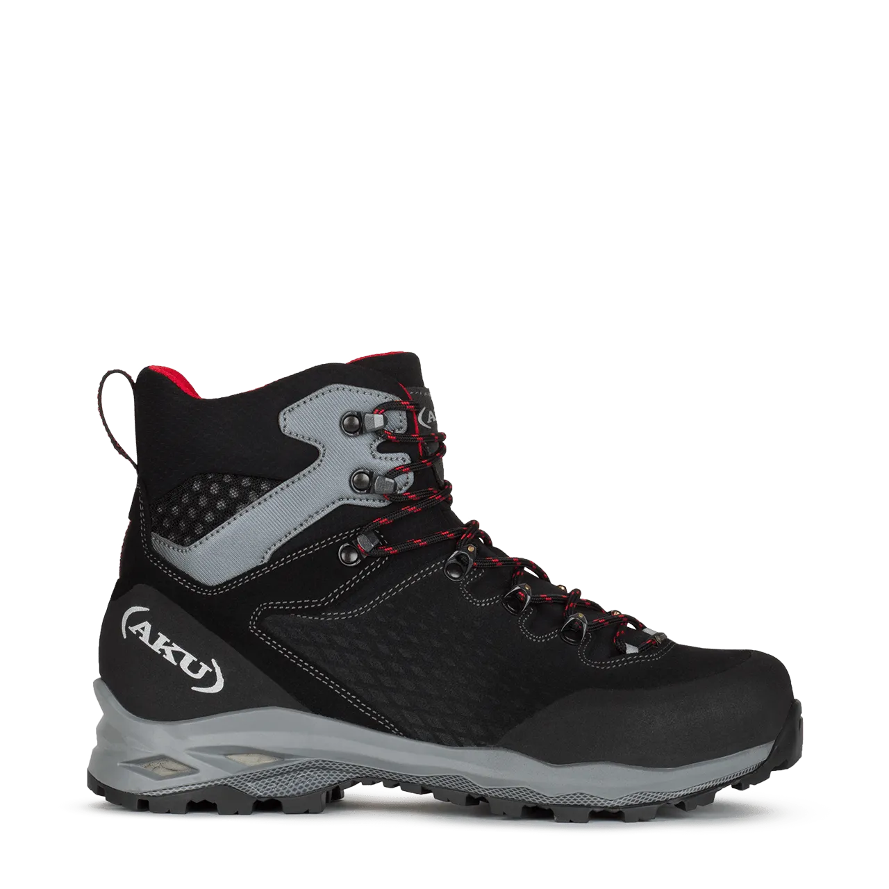 Alterra II GTX - Men's