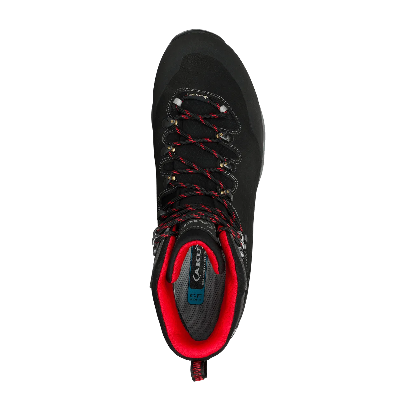 Alterra II GTX - Men's