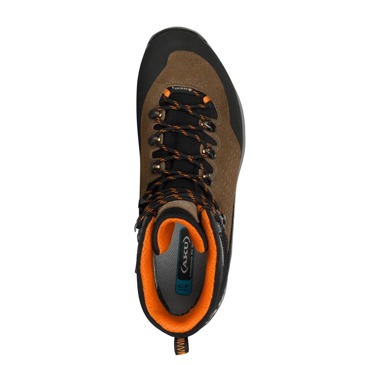 Alterra II GTX - Men's
