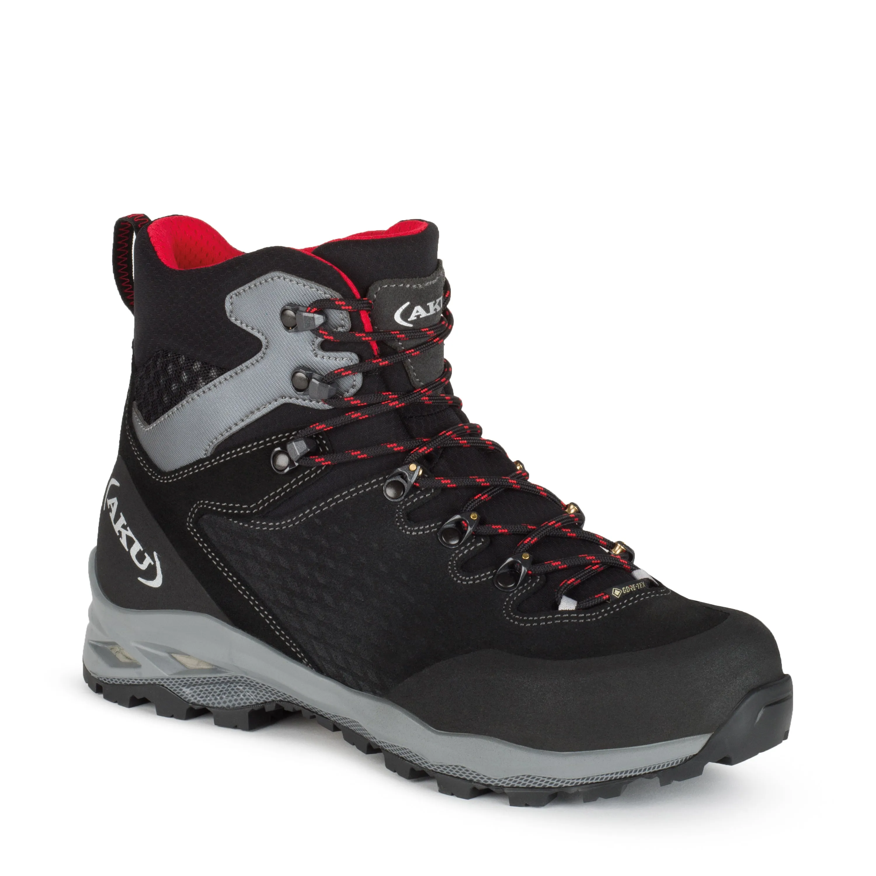 Alterra II GTX - Men's