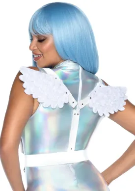 Angel Wings Harness