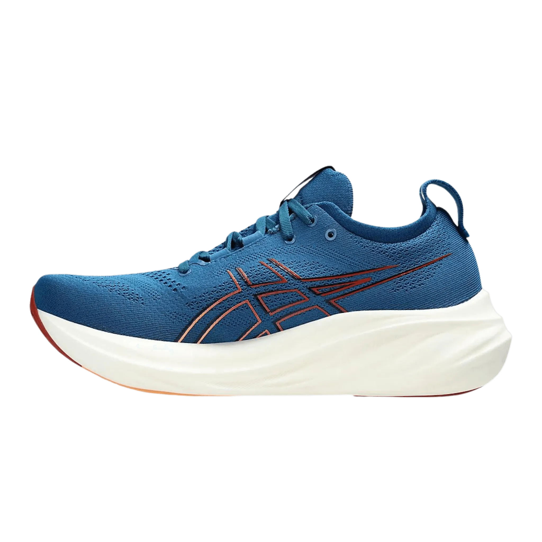 ASICS MEN'S GEL-NIMBUS 26