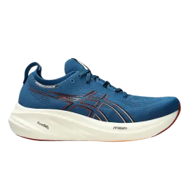 ASICS MEN'S GEL-NIMBUS 26