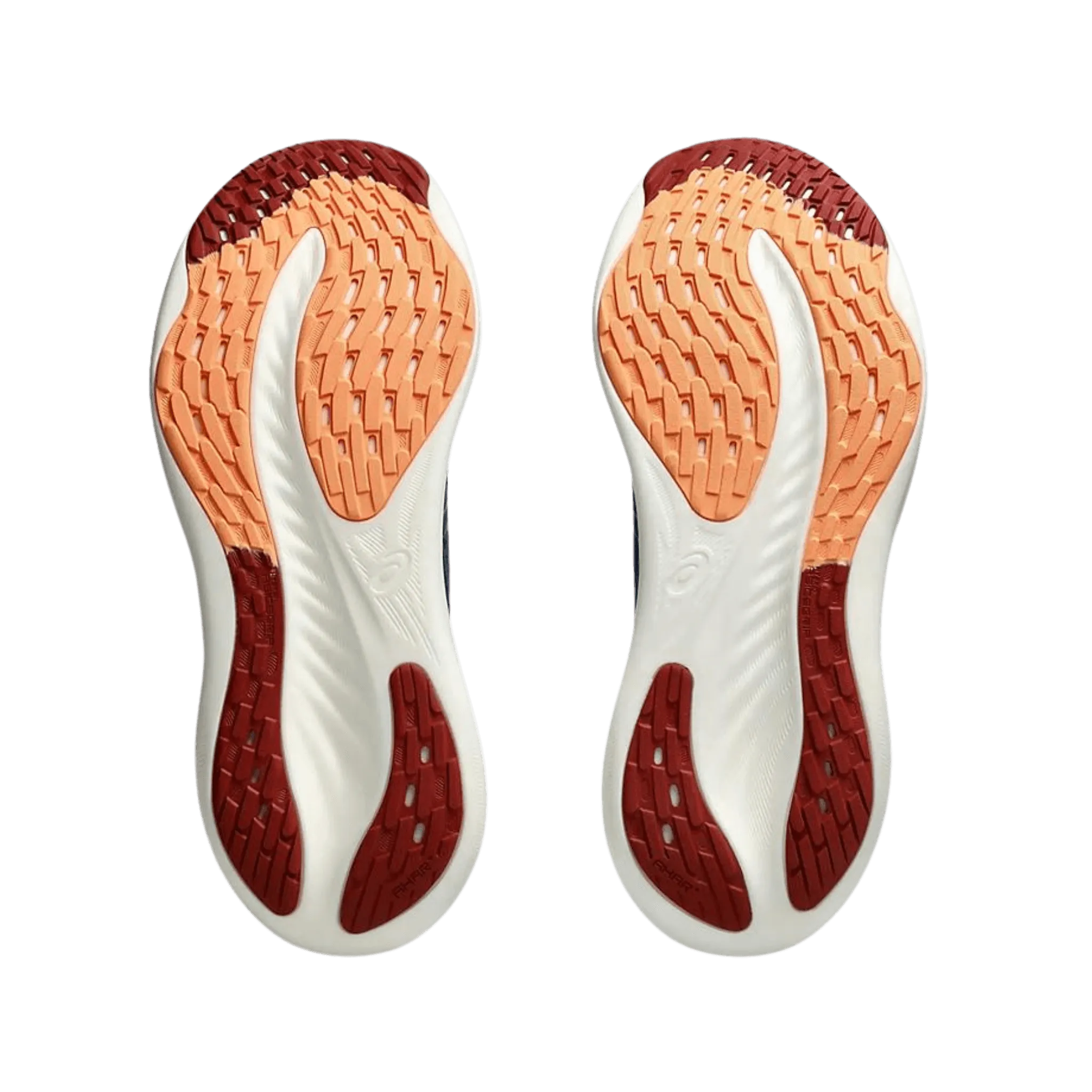 ASICS MEN'S GEL-NIMBUS 26