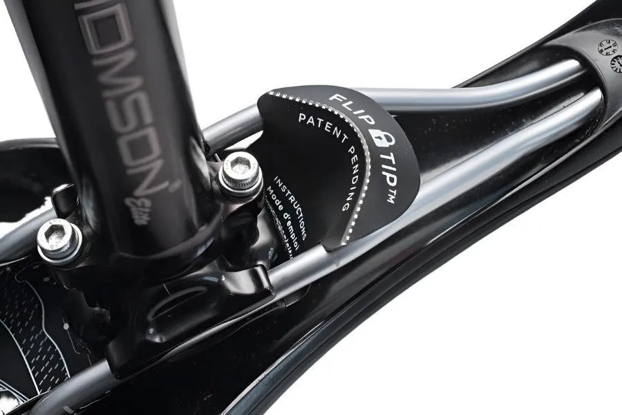 Ass Saver Regular Fender (White)