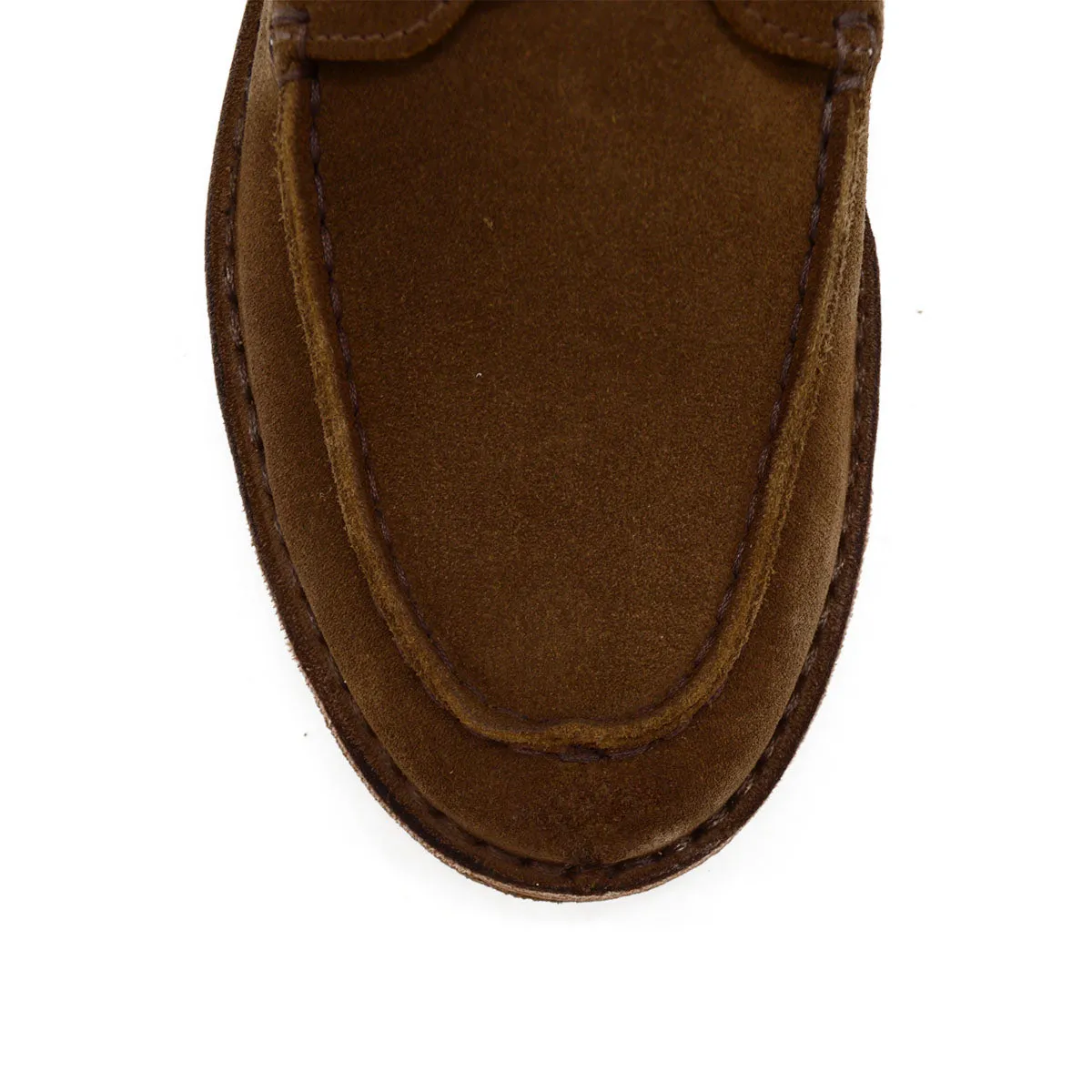Astorflex New Dukeflex - Dark Khaki