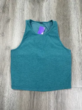 Athletic Bra By Vuori  Size: S