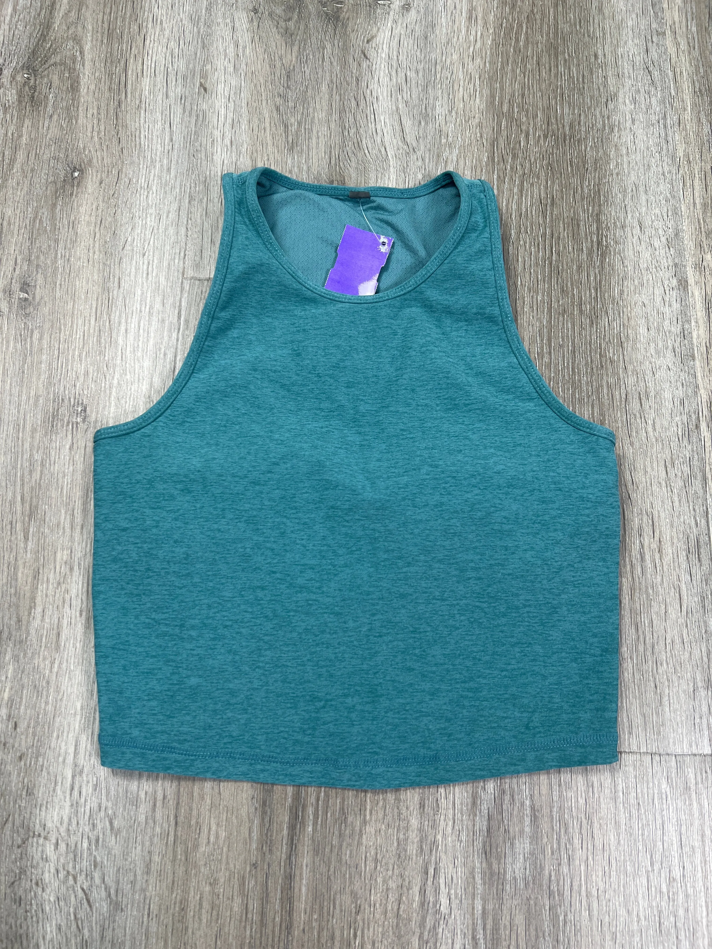 Athletic Bra By Vuori  Size: S