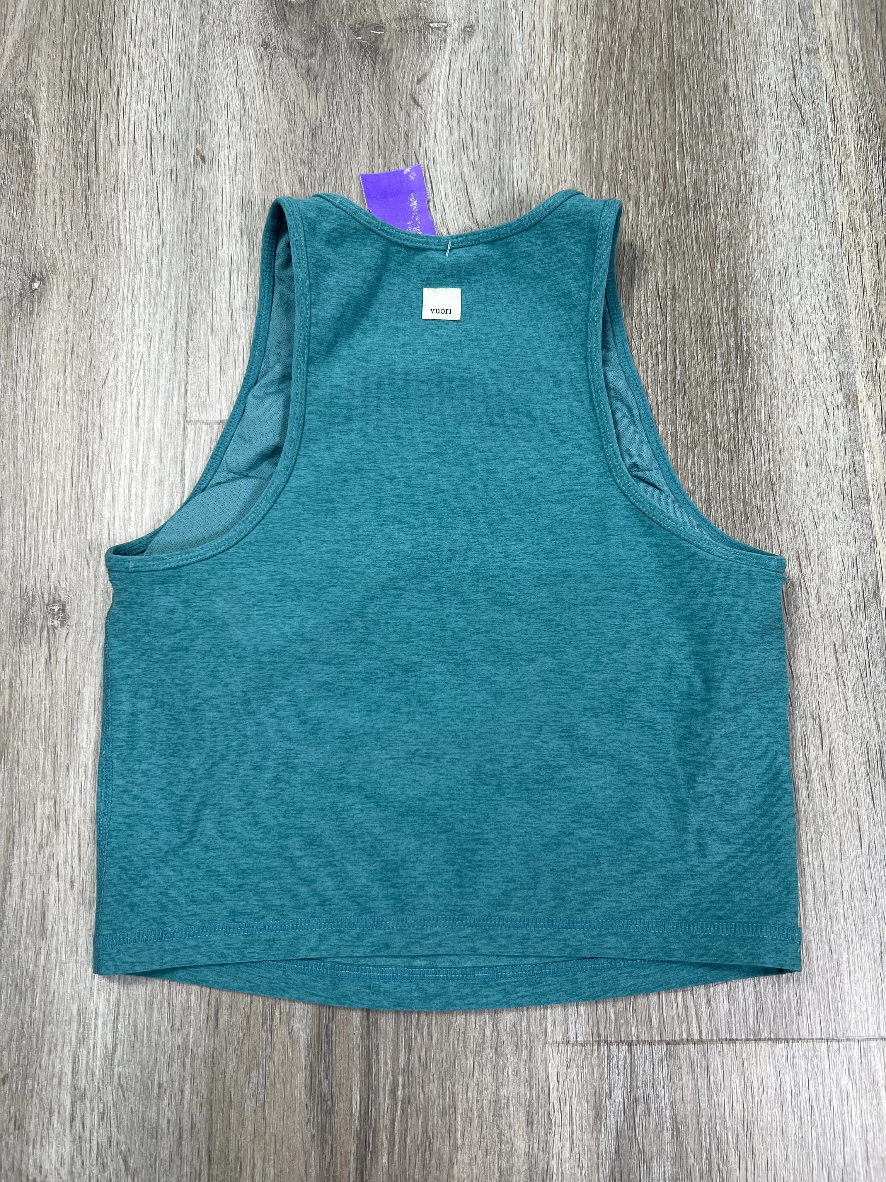 Athletic Bra By Vuori  Size: S