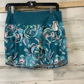 Athletic Skirt Skort By Athleta  Size: S